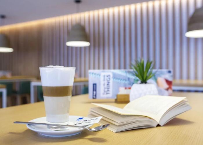 Hotel THB Gran Playa - Adults Only