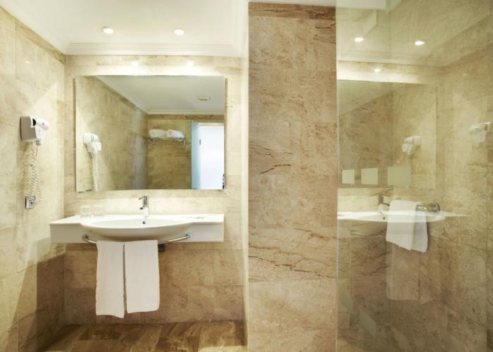 Grupotel Montecarlo