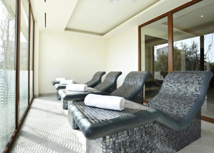 Grupotel Montecarlo