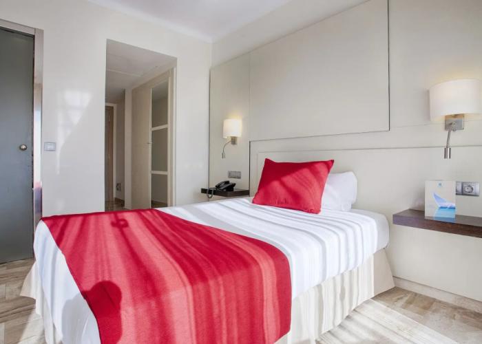 Grupotel Montecarlo