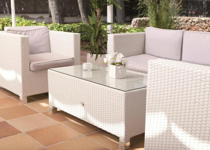 Grupotel Montecarlo