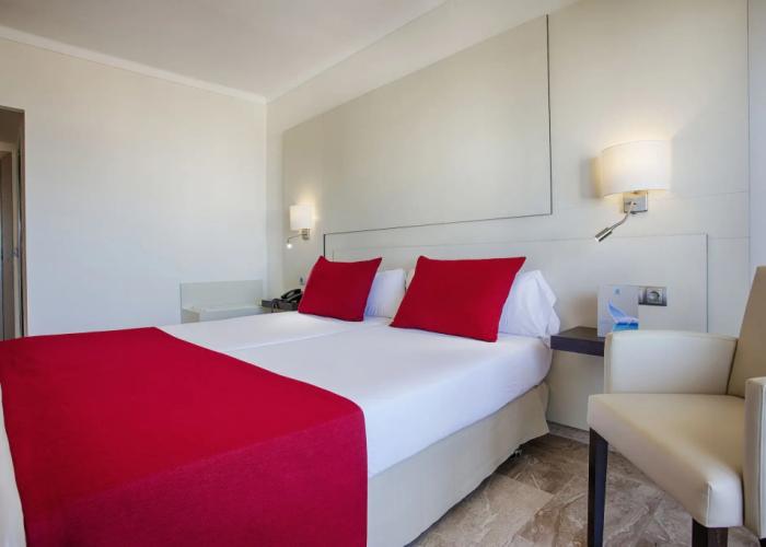 Grupotel Montecarlo