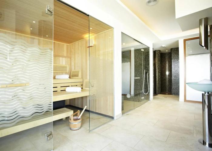 Grupotel Montecarlo
