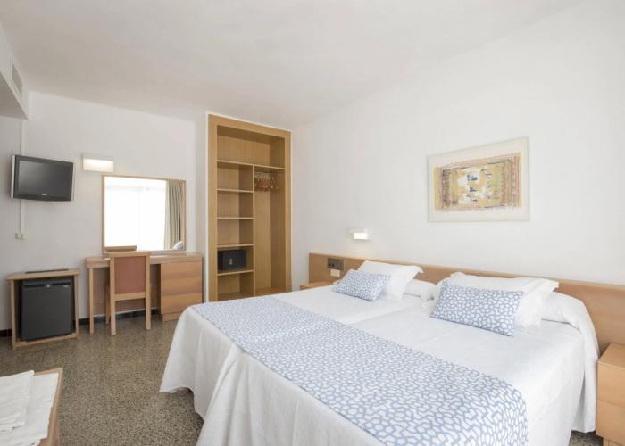 Hotel Sultan