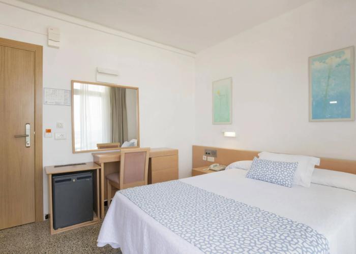 Hotel Sultan