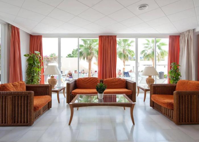 Hotel JS Yate