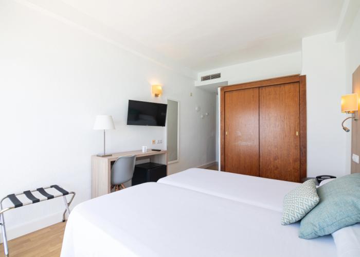 Hotel JS Can Picafort
