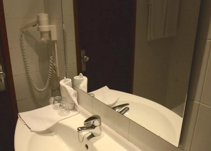 Hotel JS Can Picafort