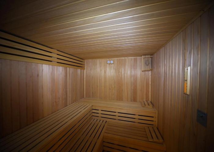 Xalet Bringue Hotel & Spa