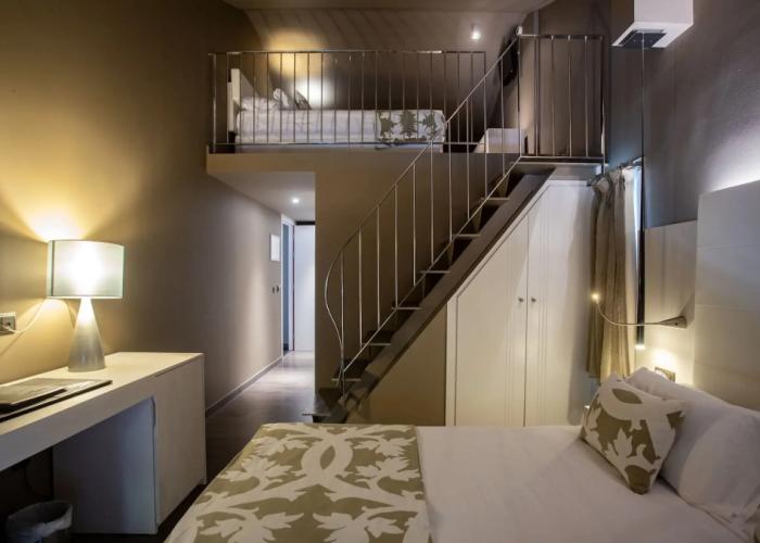 Xalet Bringue Hotel & Spa