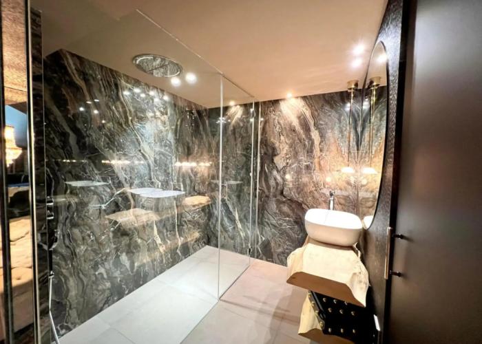 Hotel & SPA Bringué