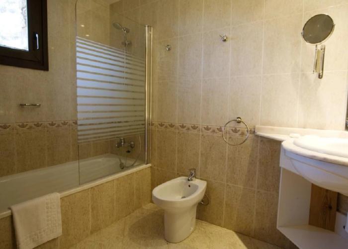 Hotel & Spa Niunit