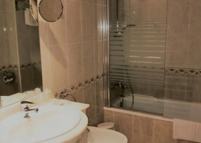 Hotel & Spa Niunit
