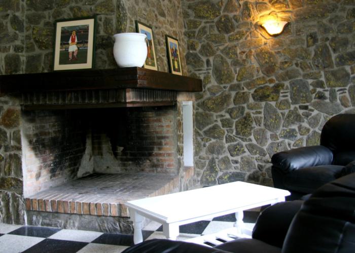 Hotel El Pradet