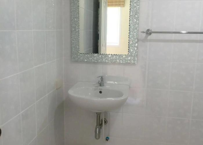 Guesthouse Ser-En-Dip-I-Ty