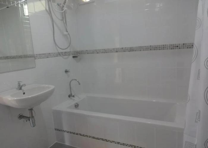 Guesthouse Ser-En-Dip-I-Ty