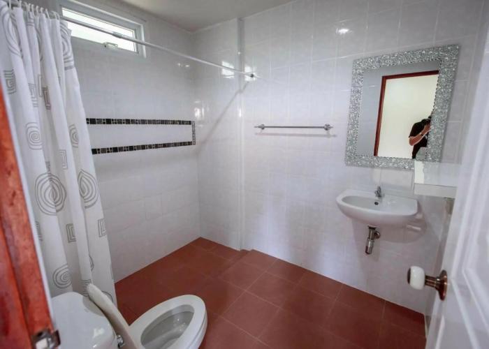 Guesthouse Ser-En-Dip-I-Ty