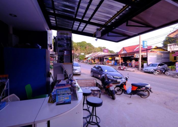 Lanta at Lanta Place