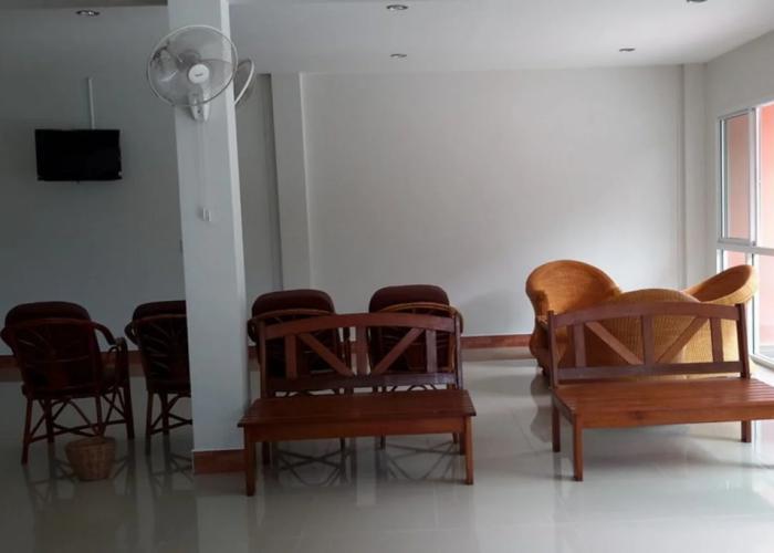 N.D. Place Lanta
