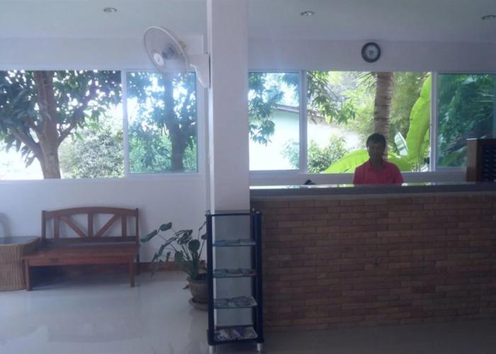 N.D. Place Lanta