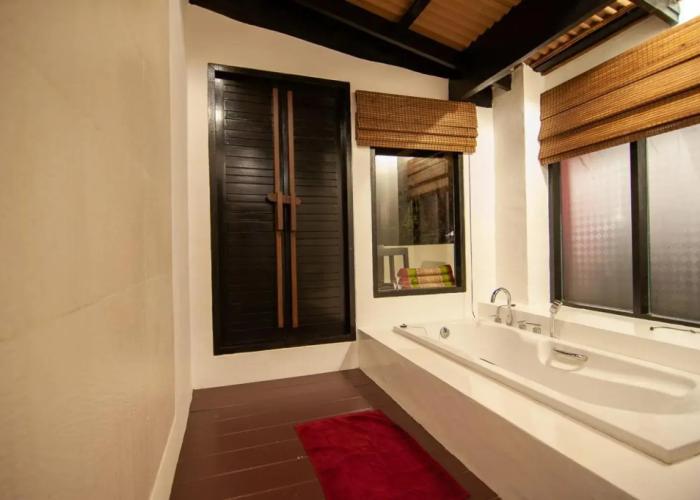 La Laanta Hideaway Resort
