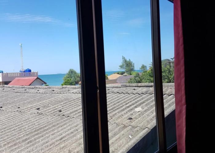 Lanta Mansion