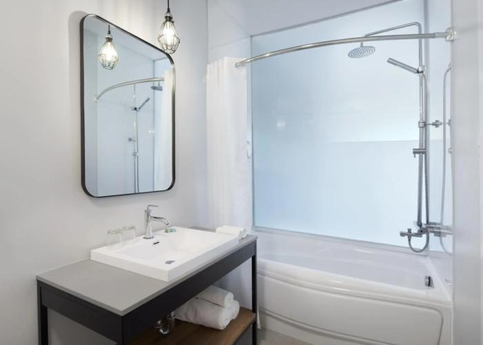 Espace 4 Saisons