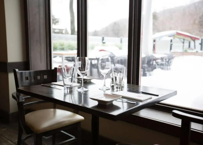 Espace 4 Saisons