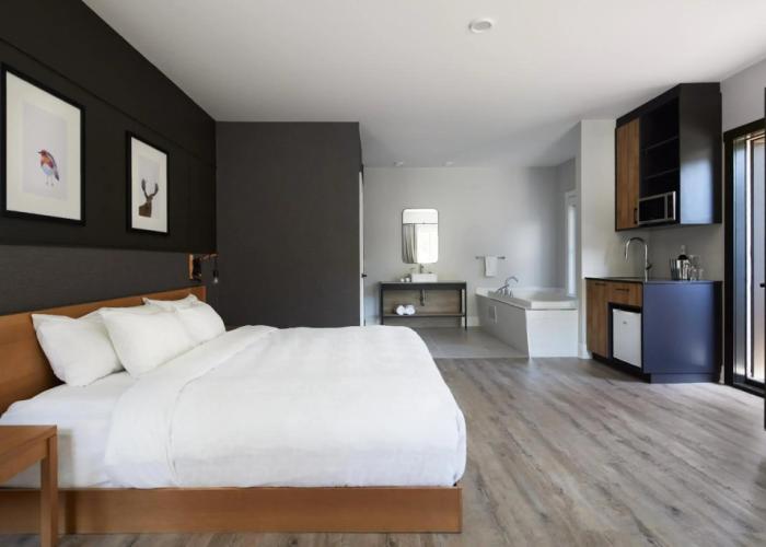 Espace 4 Saisons