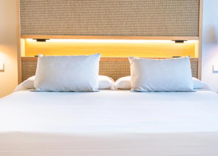 Canyamel Park Hotel & Spa - Adults Only