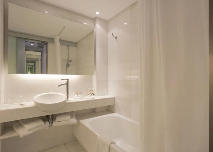 Canyamel Park Hotel & Spa - Adults Only