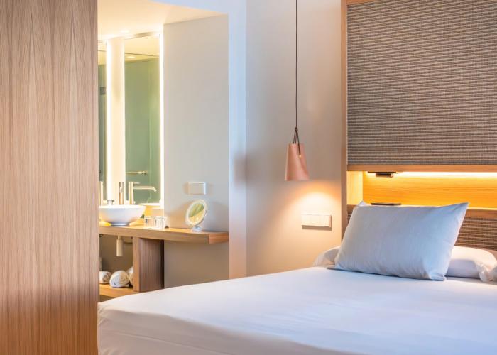 Canyamel Park Hotel & Spa - Adults Only