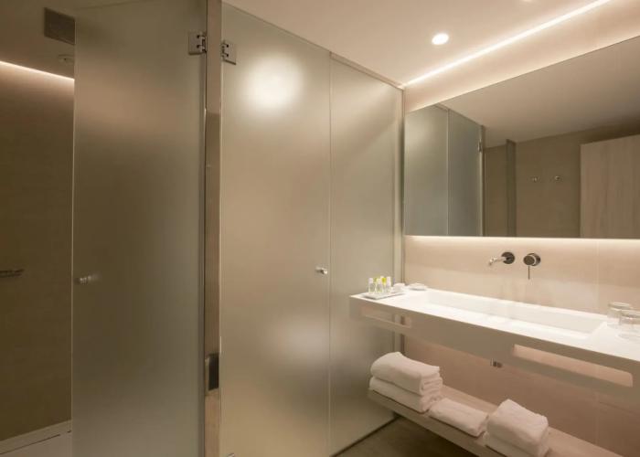 Canyamel Park Hotel & Spa - Adults Only