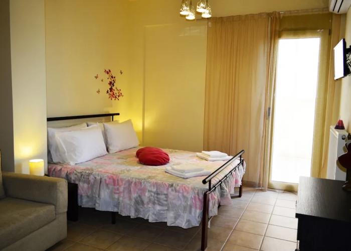 Sense Of Dream Villas