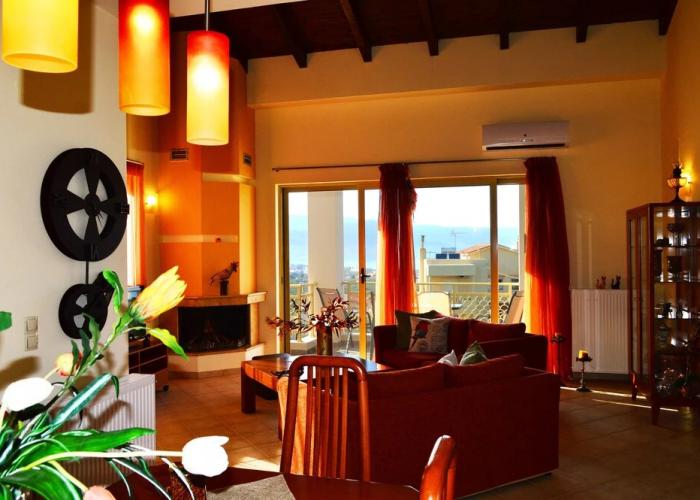 Sense Of Dream Villas