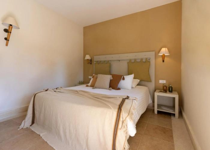 Giannoulis – Grand Bay Beach Resort - Adults Only