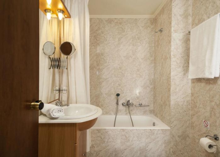 Adelais Hotel - All Inclusive