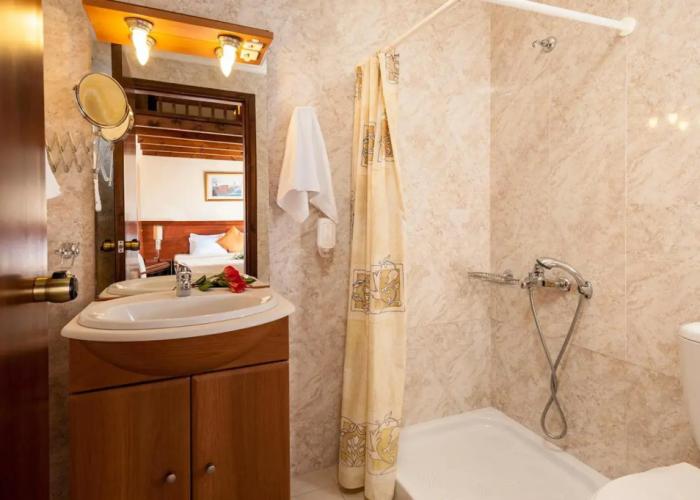 Adelais Hotel - All Inclusive