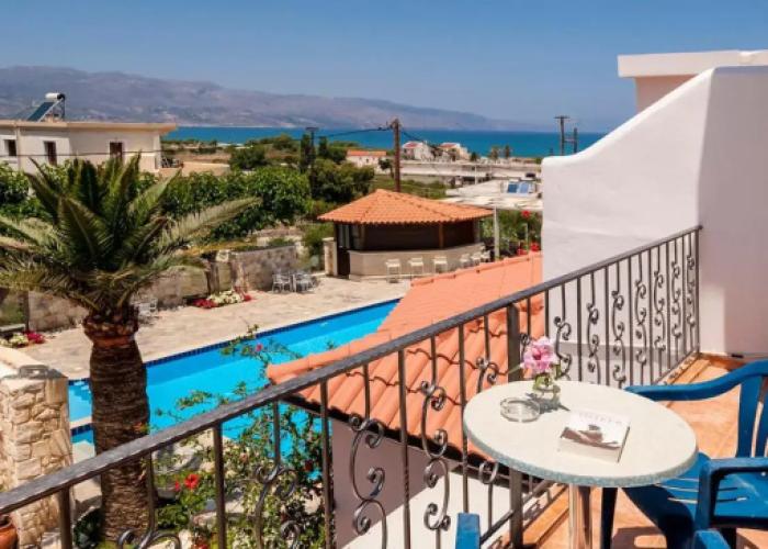 Adelais Hotel - All Inclusive