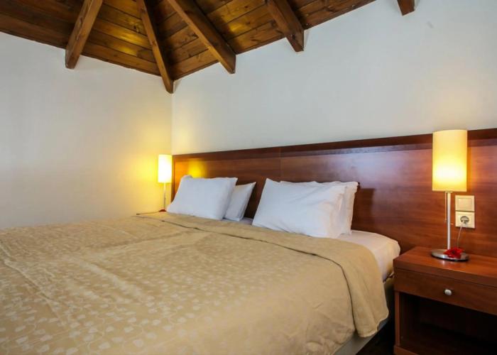 Adelais Hotel - All Inclusive