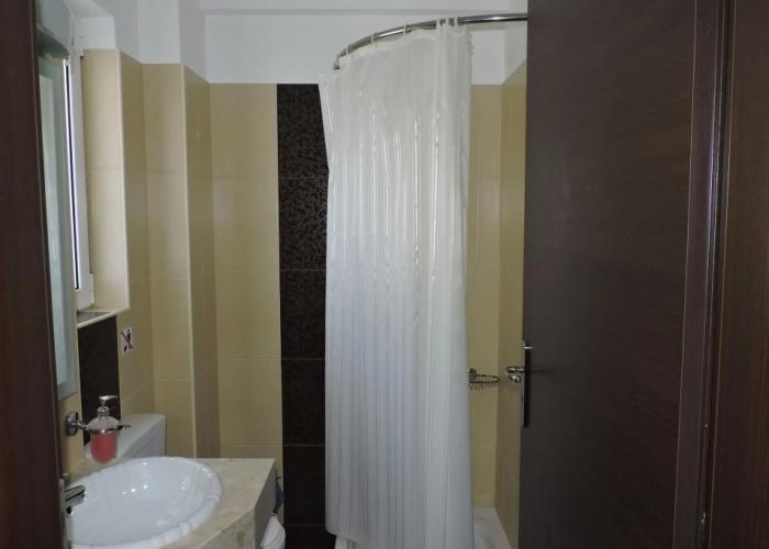 Golden Rose Suites