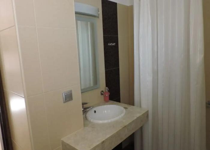 Golden Rose Suites