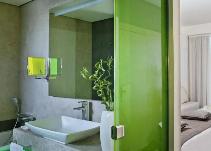 Avra Imperial Hotel