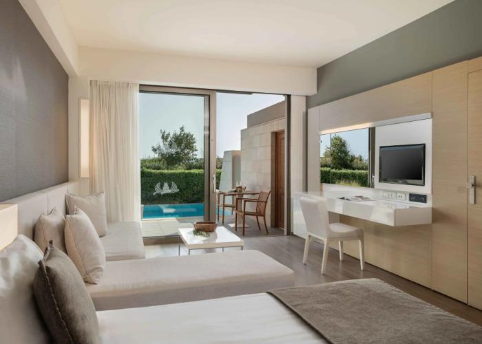 Avra Imperial Hotel
