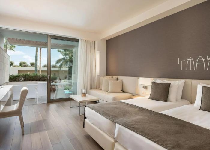 Avra Imperial Hotel