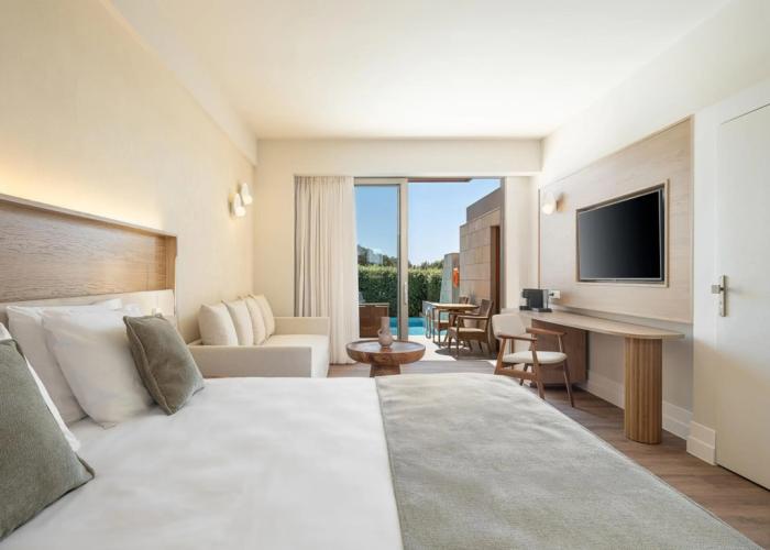Avra Imperial Hotel