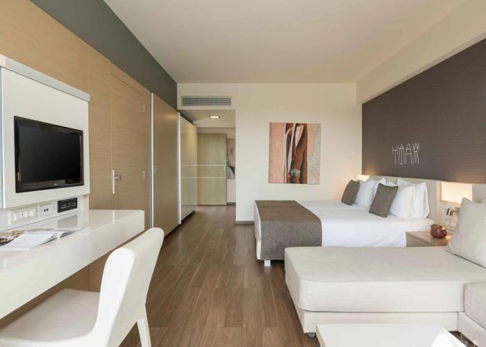 Avra Imperial Hotel