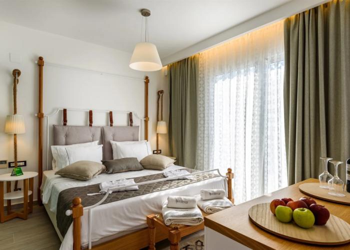 Solimar White Pearl Adults Only - All Inclusive