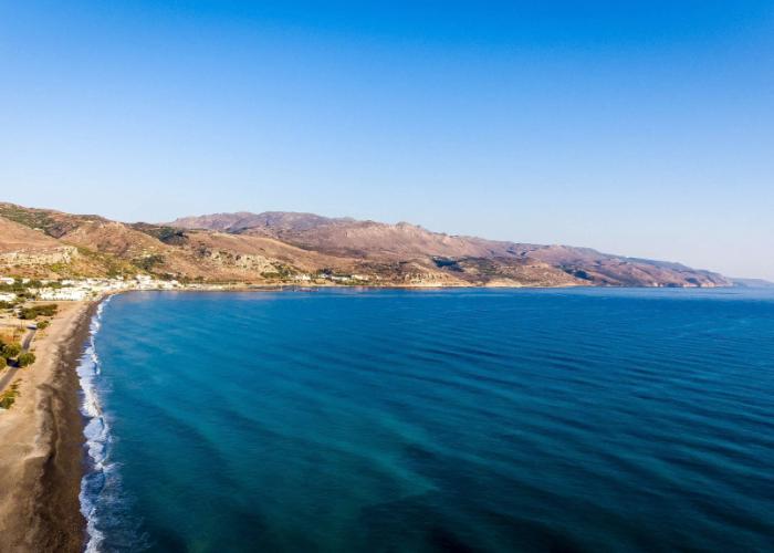 Solimar White Pearl Adults Only - All Inclusive