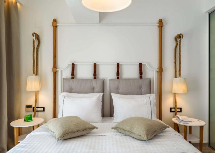 Solimar White Pearl Adults Only - All Inclusive